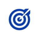 jabasat - company