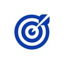 jabasat - company