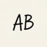 Armando Briones